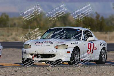 media/Feb-17-2024-Nasa AZ (Sat) [[ca3372609e]]/2-Time Trial (All Classes)/Session 1 (Turn 3)/